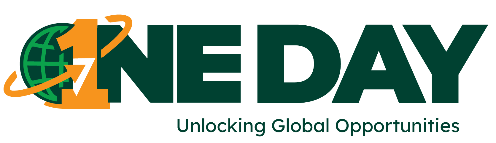 Oneday FMCG Trading Limited Company